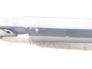 Recambio de brazo limpia trasero para volvo xc60 ii (246) 2017- b4 mild-hybrid referencia OEM IAM W000097729 32285174 