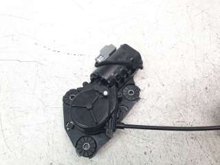 Recambio de cerradura maletero / porton para volvo xc60 ii (246) 2017- b4 mild-hybrid referencia OEM IAM 32149889  