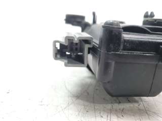 Recambio de cerradura maletero / porton para volvo xc60 ii (246) 2017- b4 mild-hybrid referencia OEM IAM 32149889  