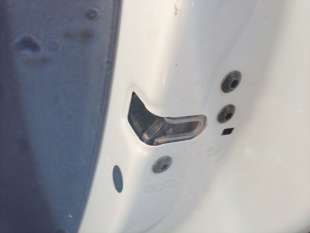 Recambio de cerradura puerta trasera derecha para volvo xc60 ii (246) 2017- b4 mild-hybrid referencia OEM IAM 32131411  