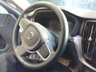 Recambio de columna direccion para volvo xc60 ii (246) 2017- b4 mild-hybrid referencia OEM IAM 31476844  