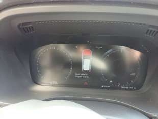 Recambio de cuadro instrumentos para volvo xc60 ii (246) 2017- b4 mild-hybrid referencia OEM IAM 36013031  