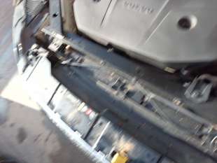 Recambio de deposito limpia para volvo xc60 ii (246) 2017- b4 mild-hybrid referencia OEM IAM 32328197  
