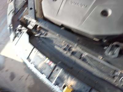 Recambio de deposito limpia para volvo xc60 ii (246) 2017- b4 mild-hybrid referencia OEM IAM 32328197  
