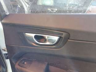 Recambio de elevalunas trasero derecho para volvo xc60 ii (246) 2017- b4 mild-hybrid referencia OEM IAM 31416998  