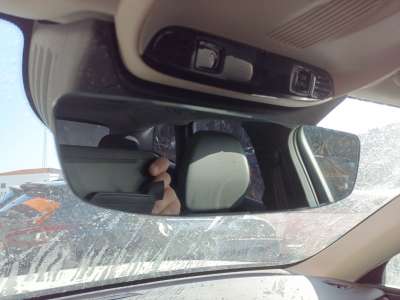 Recambio de espejo para volvo xc60 ii (246) 2017- b4 mild-hybrid referencia OEM IAM 32132727  