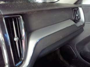 Recambio de guantera para volvo xc60 ii (246) 2017- b4 mild-hybrid referencia OEM IAM 31417598  