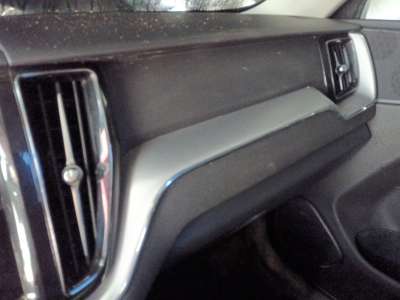 Recambio de guantera para volvo xc60 ii (246) 2017- b4 mild-hybrid referencia OEM IAM 31417598  