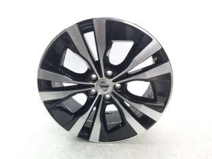 Recambio de llanta para volvo xc60 ii (246) 2017- b4 mild-hybrid referencia OEM IAM 32209452  