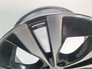 Recambio de llanta para volvo xc60 ii (246) 2017- b4 mild-hybrid referencia OEM IAM 32209452   2