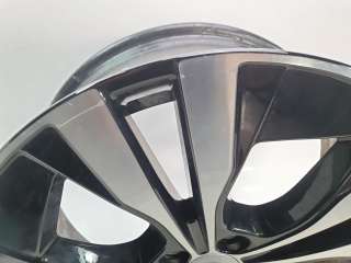 Recambio de llanta para volvo xc60 ii (246) 2017- b4 mild-hybrid referencia OEM IAM 32209452  