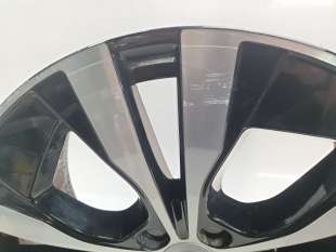 Recambio de llanta para volvo xc60 ii (246) 2017- b4 mild-hybrid referencia OEM IAM 32209452   2