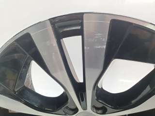 Recambio de llanta para volvo xc60 ii (246) 2017- b4 mild-hybrid referencia OEM IAM 32209452  