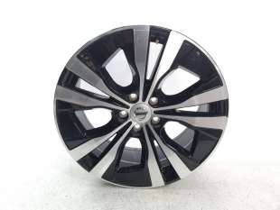 Recambio de llanta para volvo xc60 ii (246) 2017- b4 mild-hybrid referencia OEM IAM 32209452  