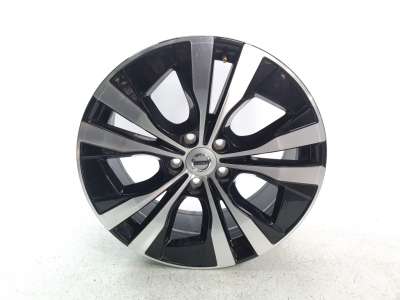 Recambio de llanta para volvo xc60 ii (246) 2017- b4 mild-hybrid referencia OEM IAM 32209452  