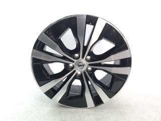 Recambio de llanta para volvo xc60 ii (246) 2017- b4 mild-hybrid referencia OEM IAM 32209452  