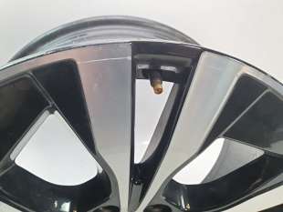 Recambio de llanta para volvo xc60 ii (246) 2017- b4 mild-hybrid referencia OEM IAM 32209452   2