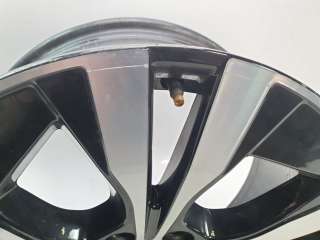 Recambio de llanta para volvo xc60 ii (246) 2017- b4 mild-hybrid referencia OEM IAM 32209452  