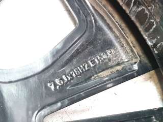 Recambio de llanta para volvo xc60 ii (246) 2017- b4 mild-hybrid referencia OEM IAM 32209452  