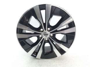 Recambio de llanta para volvo xc60 ii (246) 2017- b4 mild-hybrid referencia OEM IAM 32209452  