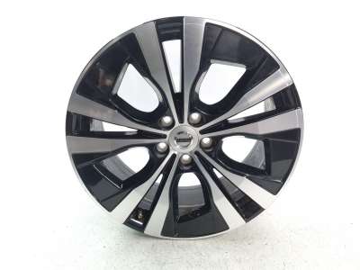 Recambio de llanta para volvo xc60 ii (246) 2017- b4 mild-hybrid referencia OEM IAM 32209452  