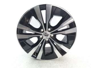 Recambio de llanta para volvo xc60 ii (246) 2017- b4 mild-hybrid referencia OEM IAM 32209452  
