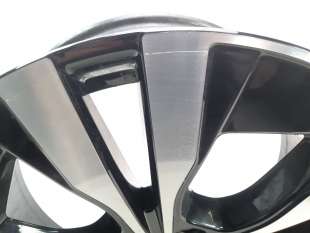 Recambio de llanta para volvo xc60 ii (246) 2017- b4 mild-hybrid referencia OEM IAM 32209452   2