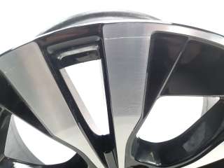 Recambio de llanta para volvo xc60 ii (246) 2017- b4 mild-hybrid referencia OEM IAM 32209452  