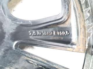 Recambio de llanta para volvo xc60 ii (246) 2017- b4 mild-hybrid referencia OEM IAM 32209452  