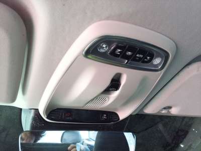 Recambio de luz interior para volvo xc60 ii (246) 2017- b4 mild-hybrid referencia OEM IAM 32366203  