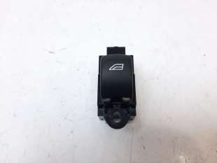 Recambio de mando elevalunas delantero derecho para volvo xc60 ii (246) 2017- b4 mild-hybrid referencia OEM IAM 31433408 3143340