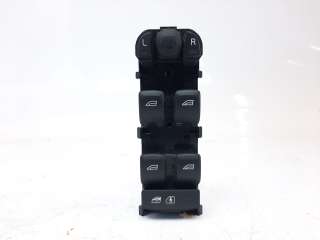 Recambio de mando elevalunas delantero izquierdo para volvo xc60 ii (246) 2017- b4 mild-hybrid referencia OEM IAM 31433407 31433