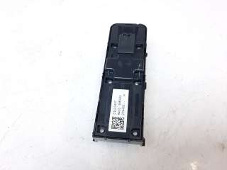Recambio de mando elevalunas delantero izquierdo para volvo xc60 ii (246) 2017- b4 mild-hybrid referencia OEM IAM 31433407 31433