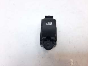 Recambio de mando elevalunas trasero derecho para volvo xc60 ii (246) 2017- b4 mild-hybrid referencia OEM IAM 31433408 31433408 