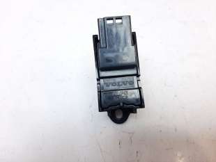 Recambio de mando elevalunas trasero derecho para volvo xc60 ii (246) 2017- b4 mild-hybrid referencia OEM IAM 31433408 31433408  2