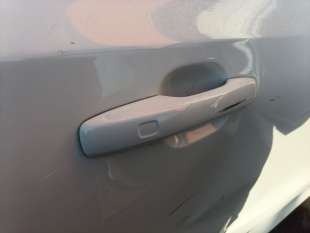 Recambio de maneta exterior trasera derecha para volvo xc60 ii (246) 2017- b4 mild-hybrid referencia OEM IAM 39842721  