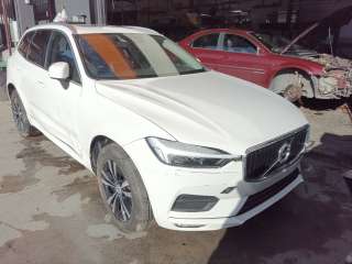 Recambio de morro completo para volvo xc60 ii (246) 2017- b4 mild-hybrid referencia OEM IAM 39847065  