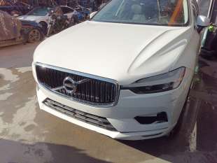 Recambio de morro completo para volvo xc60 ii (246) 2017- b4 mild-hybrid referencia OEM IAM 39847065   2