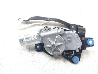 Recambio de motor limpia trasero para volvo xc60 ii (246) 2017- b4 mild-hybrid referencia OEM IAM 32229251  