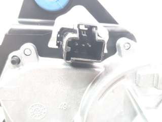 Recambio de motor limpia trasero para volvo xc60 ii (246) 2017- b4 mild-hybrid referencia OEM IAM 32229251  