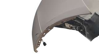 Recambio de paragolpes trasero para volvo xc60 ii (246) 2017- b4 mild-hybrid referencia OEM IAM 40002283  