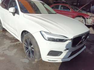 Recambio de puente delantero para volvo xc60 ii (246) 2017- b4 mild-hybrid referencia OEM IAM 32268633  