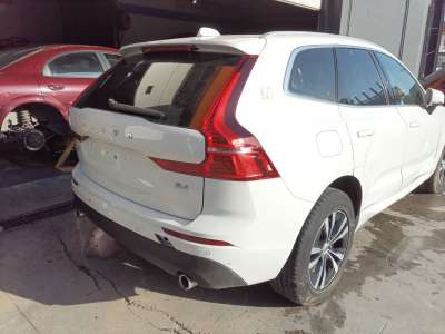 Recambio de puente trasero para volvo xc60 ii (246) 2017- b4 mild-hybrid referencia OEM IAM   