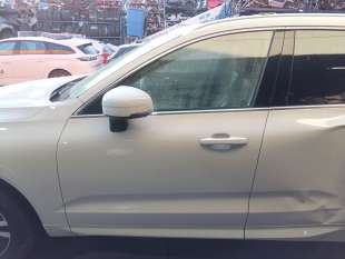 Recambio de puerta delantera izquierda para volvo xc60 ii (246) 2017- b4 mild-hybrid referencia OEM IAM 32228848  