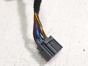 Recambio de retrovisor derecho para volvo xc60 ii (246) 2017- b4 mild-hybrid referencia OEM IAM 31424864   2