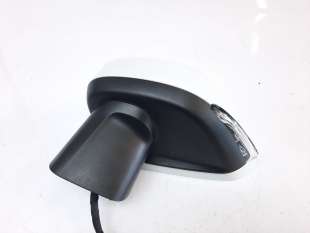 Recambio de retrovisor izquierdo para volvo xc60 ii (246) 2017- b4 mild-hybrid referencia OEM IAM 31424853 31424853  2