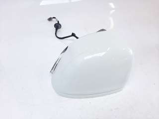 Recambio de retrovisor izquierdo para volvo xc60 ii (246) 2017- b4 mild-hybrid referencia OEM IAM 31424853 31424853 