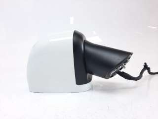 Recambio de retrovisor izquierdo para volvo xc60 ii (246) 2017- b4 mild-hybrid referencia OEM IAM 31424853 31424853 