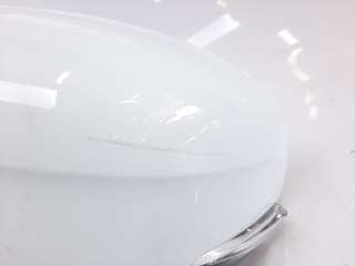 Recambio de retrovisor izquierdo para volvo xc60 ii (246) 2017- b4 mild-hybrid referencia OEM IAM 31424853 31424853 
