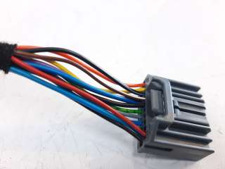 Recambio de retrovisor izquierdo para volvo xc60 ii (246) 2017- b4 mild-hybrid referencia OEM IAM 31424853 31424853 